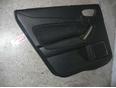 Обшивка двери задней левой для Ford Mondeo IV 2007-2015