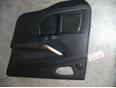 Обшивка двери задней правой для Ford Mondeo IV 2007-2015