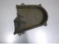 Кожух ремня ГРМ для Daewoo,Chevrolet Matiz 1998-2015;Spark 2005-2011