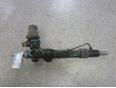Рейка рулевая для Renault,VAZ,Nissan Logan 2005-2014;Sandero 2009-2014;Lada Largus 2011>;Almera (G15) 2013>