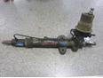 Рейка рулевая для Renault,VAZ,Nissan Logan 2005-2014;Sandero 2009-2014;Lada Largus 2011>;Almera (G15) 2013>