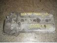 Крышка головки блока (клапанная) для Toyota Land Cruiser (120)-Prado 2002-2009;Hilux 2005-2015;FJ Cruiser 2006>