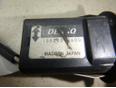 Датчик парковки для Lexus,Toyota RX 300 1998-2003;Avensis Verso (M20) 2001-2009;GS 300/400/430 1998-2004