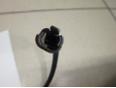 Датчик парковки для Lexus,Toyota RX 300 1998-2003;Avensis Verso (M20) 2001-2009;GS 300/400/430 1998-2004
