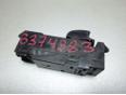 Кнопка стеклоподъемника для Mitsubishi Outlander (CU) 2001-2008