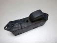 Кнопка стеклоподъемника для Mitsubishi Outlander (CU) 2001-2008