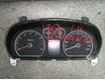 Панель приборов для Hyundai i30 2007-2012