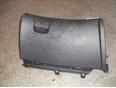 Бардачок для Hyundai i30 2007-2012