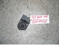Кронштейн радиатора для Hyundai i30 2007-2012;Elantra 2006-2011