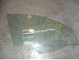 Стекло двери передней правой для Mazda Mazda 3 (BK) 2002-2009