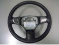 Рулевое колесо для AIR BAG (без AIR BAG) для Suzuki Grand Vitara 2006>