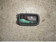 Ручка двери внутренняя левая для Mitsubishi Outlander (CU) 2001-2008;Lancer (CS/Classic) 2003-2008