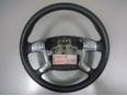 Рулевое колесо для AIR BAG (без AIR BAG) для Ford Mondeo IV 2007-2015