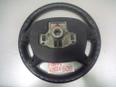 Рулевое колесо для AIR BAG (без AIR BAG) для Ford Mondeo IV 2007-2015