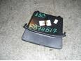 Ящик передней консоли для Hyundai i30 2007-2012