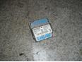 Блок управления AIR BAG для Renault Logan 2005-2014