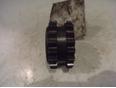 Шестерня коленвала для Mazda,Ford Mazda 3 (BK) 2002-2009;Focus II 2005-2008;C-MAX 2003-2011;Mondeo III 2000-2007;Tribute (EP) 2001-2007;Mazda 5 (CR) 2005-2010;MPV II (LW) 1999-2006;Mazda 6 (GG) 2002-2007;Fiesta 2001-2008