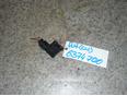 Датчик AIR BAG для Mitsubishi Outlander (CU) 2001-2008;Lancer (CK) 1996-2003;Galant (EA) 1997-2003;Space Wagon (N8,N9) 1998-2004;Colt (CJ) 1996-2004;Pajero Pinin (H6,H7) 1999-2005;Pajero/Montero Sport (K9) 1997-2008