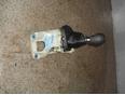 Кулиса КПП для Hyundai i30 2007-2012