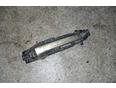 Ручка двери задней наружная правая W203 2000-2006;W211 E-Klasse 2002-2009 Ручка двери задней наружная правая W203 2000-2006;W211 E-Klasse 2002-2009