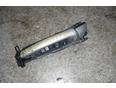 Ручка двери передней наружная левая для Mercedes Benz W203 2000-2006;C209 CLK coupe 2002-2010;W211 E-Klasse 2002-2009