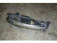 Ручка двери передней наружная правая для Mercedes Benz W203 2000-2006;W211 E-Klasse 2002-2009