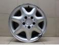 Диски колесные легкосплавные (к-кт) для Mercedes Benz W203 2000-2006