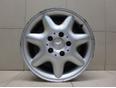 Диски колесные легкосплавные (к-кт) для Mercedes Benz W203 2000-2006