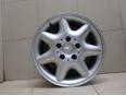 Диски колесные легкосплавные (к-кт) для Mercedes Benz W203 2000-2006