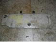 Крышка головки блока (клапанная) для Mercedes Benz W210 E-Klasse 2000-2002;W202 1993-2000;W210 E-Klasse 1995-2000