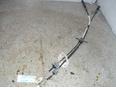 Трос КПП для Hyundai i30 2007-2012
