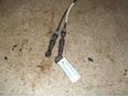 Трос КПП для Hyundai,Kia i30 2007-2012;Ceed 2007-2012