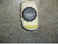 Бачок гидроусилителя для Daewoo Matiz 1998-2015