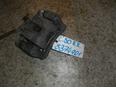 Суппорт задний правый для Hyundai i30 2007-2012
