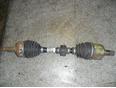 Полуось передняя левая для Honda Civic 5D 2006-2012