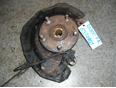Кулак поворотный передний правый для Lexus RX 300 1998-2003