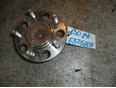Ступица задняя для Hyundai,Kia i30 2007-2012;Elantra 2006-2011;Ceed 2007-2012;i30 2012>;Ceed 2012>