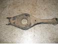Рычаг задний поперечный для Hyundai i30 2007-2012;Elantra 2006-2011