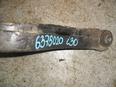 Рычаг задний поперечный для Hyundai i30 2007-2012;Elantra 2006-2011