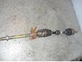 Полуось передняя правая для Honda Civic 5D 2006-2012