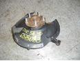 Кулак поворотный передний левый для Honda Civic 5D 2006-2012