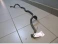 Стабилизатор передний для Hyundai,Kia i30 2007-2012;Elantra 2006-2011;Ceed 2007-2012;Cerato 2009-2013