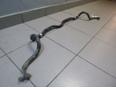 Стабилизатор передний для Hyundai,Kia i30 2007-2012;Elantra 2006-2011;Ceed 2007-2012;Cerato 2009-2013