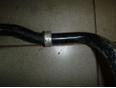 Стабилизатор передний для Hyundai,Kia i30 2007-2012;Elantra 2006-2011;Ceed 2007-2012;Cerato 2009-2013