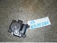 Моторчик заслонки отопителя для Mazda Mazda 3 (BK) 2002-2009