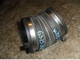 Гофра воздуховода для Mercedes Benz W203 2000-2006;W202 1993-2000;W210 E-Klasse 1995-2000;C208 CLK coupe 1997-2002;R170 SLK 1996-2004;W210 E-Klasse 2000-2002