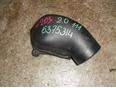 Воздуховод W203 2000-2006;W210 E-Klasse 2000-2002 Воздуховод W203 2000-2006;W210 E-Klasse 2000-2002