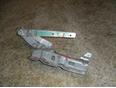 Петля капота правая для Mercedes Benz W203 2000-2006;CL203 CLC 2008-2011