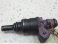 Форсунка инжекторная электрическая для Mercedes Benz W203 2000-2006;W210 E-Klasse 2000-2002