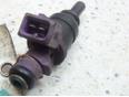 Форсунка инжекторная электрическая для Mercedes Benz W203 2000-2006;W210 E-Klasse 2000-2002